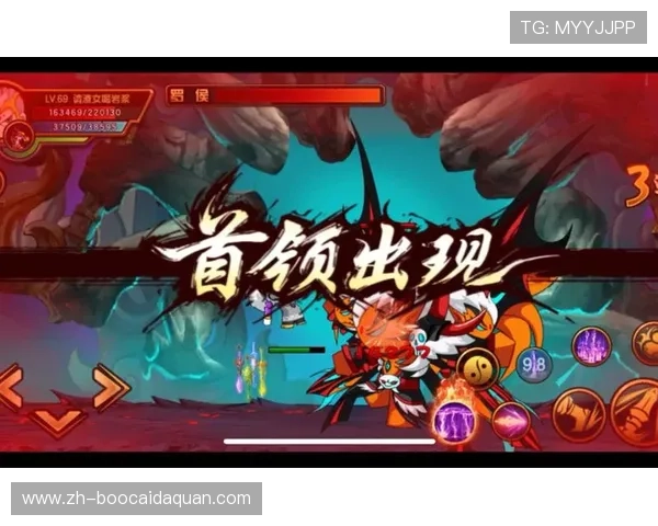 龙8手机版与其他游戏手机版的对比与优劣分析