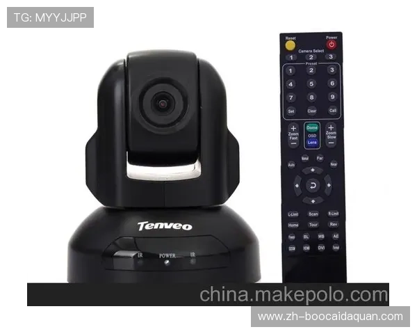 pa视讯手机是哪个公司的详细介绍与品牌背景分析