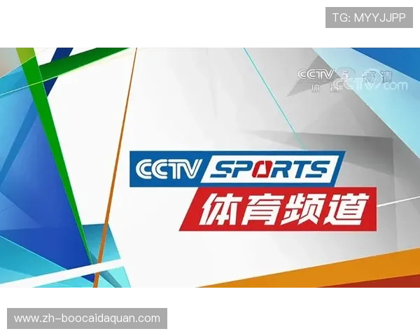 体育直播百家乐官网致力于打造安全可靠的线上娱乐环境，保障玩家资金与信息安全